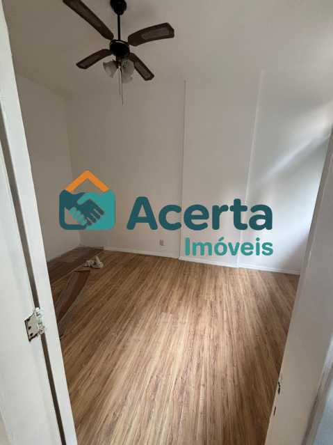 Apartamento, 1 quarto, 50 m² - Foto 13