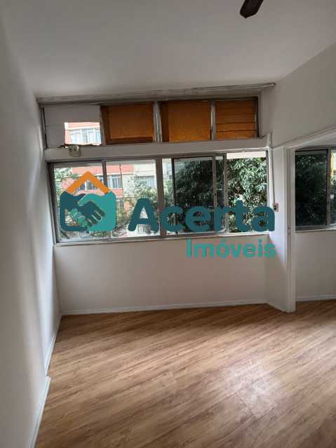 Apartamento, 1 quarto, 50 m² - Foto 14
