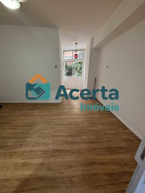 Apartamento, 1 quarto, 50 m² - Foto 15