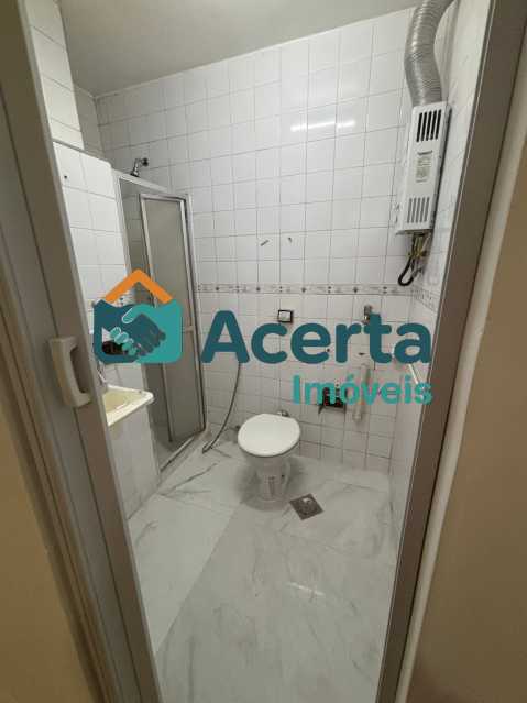 Apartamento, 1 quarto, 50 m² - Foto 18