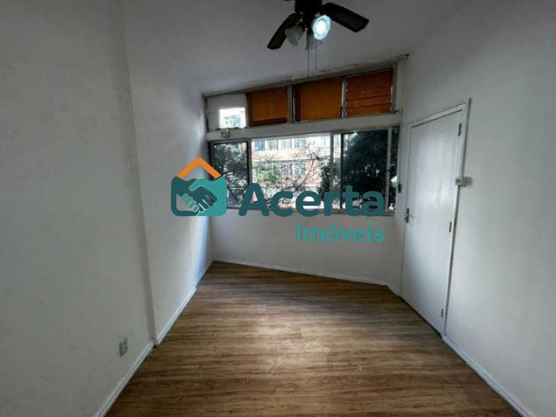 Apartamento, 1 quarto, 50 m² - Foto 23