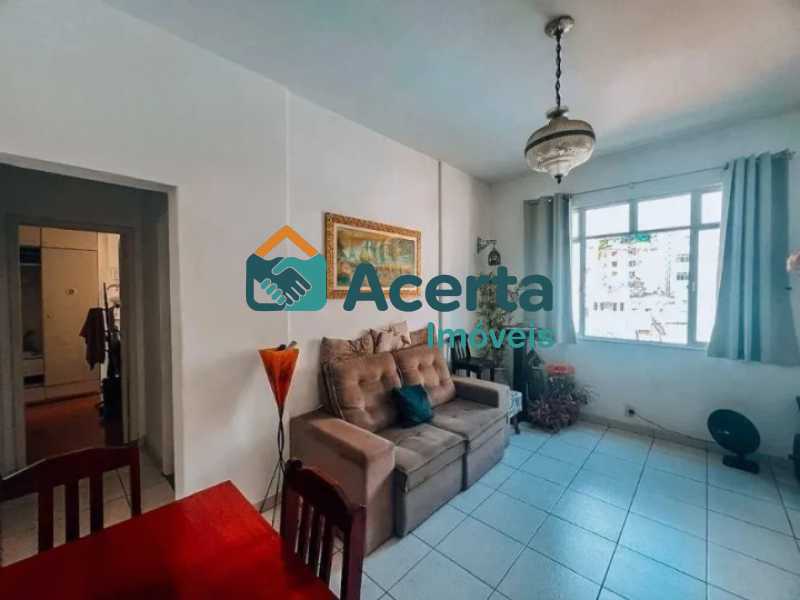 Apartamento, 2 quartos, 76 m² - Foto 2