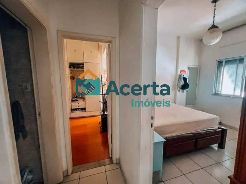 Apartamento, 2 quartos, 76 m² - Foto 5
