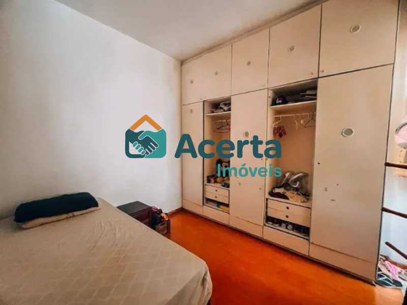 Apartamento, 2 quartos, 76 m² - Foto 6