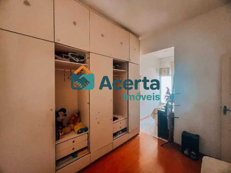 Apartamento, 2 quartos, 76 m² - Foto 7