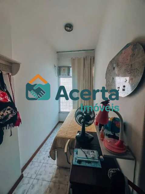 Apartamento, 2 quartos, 76 m² - Foto 8