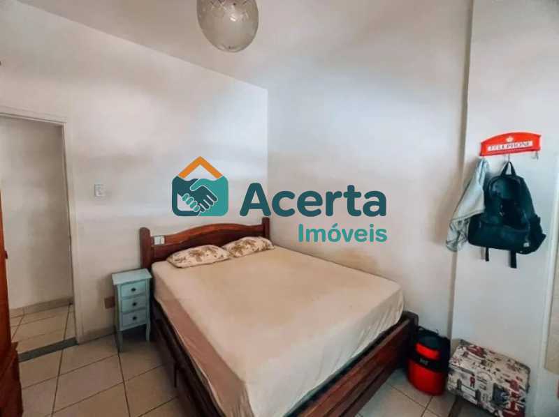Apartamento, 2 quartos, 76 m² - Foto 9
