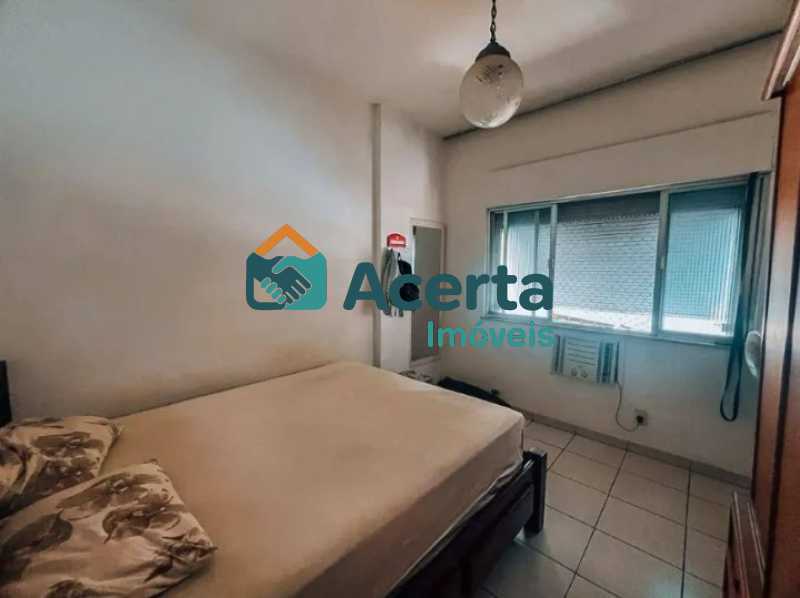 Apartamento, 2 quartos, 76 m² - Foto 10