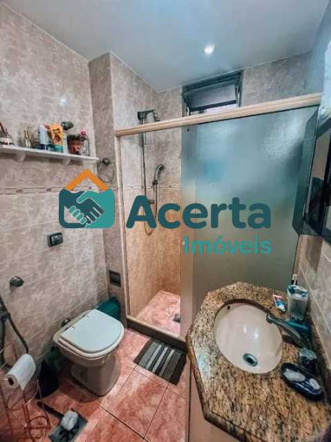 Apartamento, 2 quartos, 76 m² - Foto 11