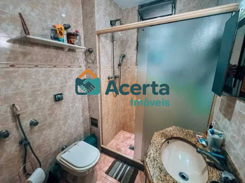 Apartamento, 2 quartos, 76 m² - Foto 12