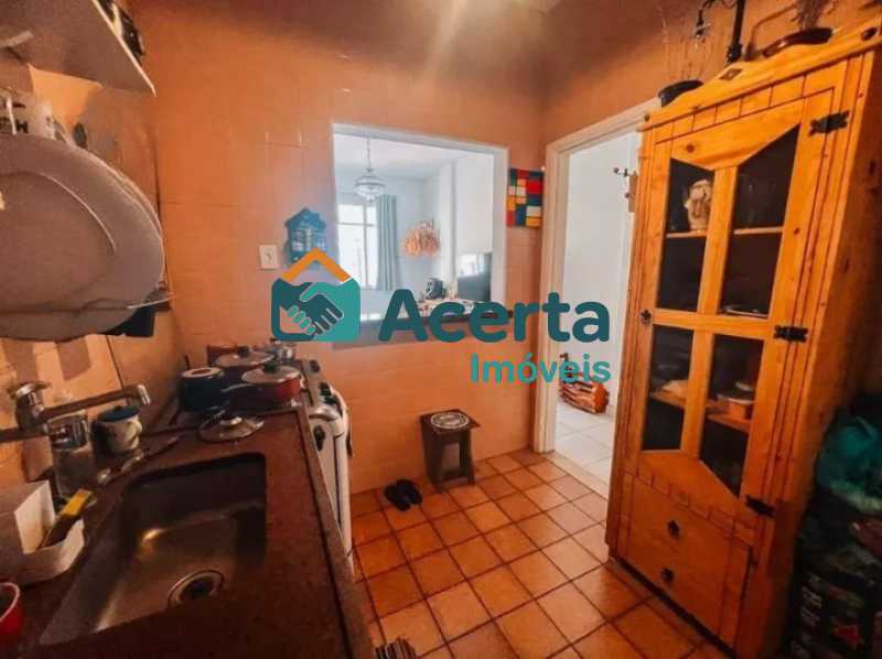 Apartamento, 2 quartos, 76 m² - Foto 16