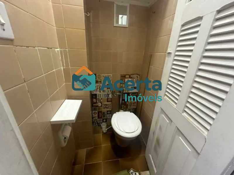 Apartamento, 2 quartos, 76 m² - Foto 13