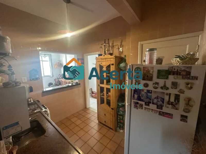 Apartamento, 2 quartos, 76 m² - Foto 17