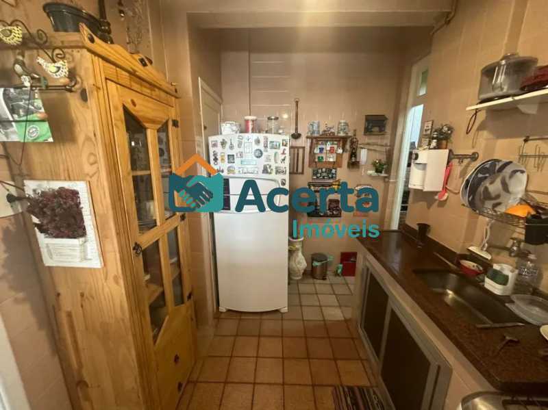 Apartamento, 2 quartos, 76 m² - Foto 18