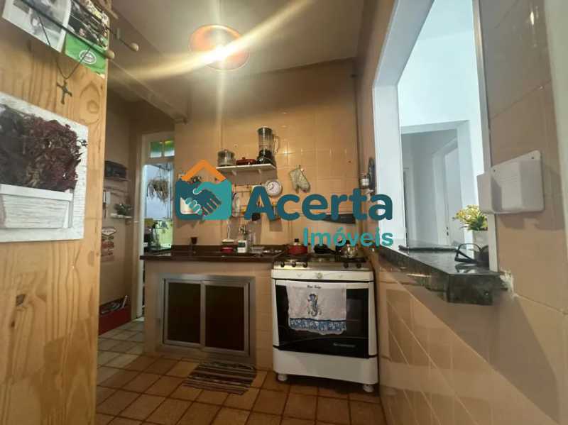 Apartamento, 2 quartos, 76 m² - Foto 19