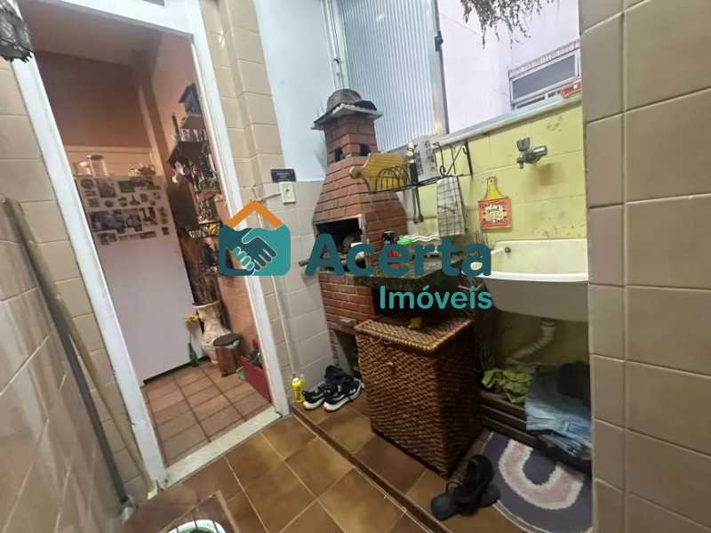 Apartamento, 2 quartos, 76 m² - Foto 15