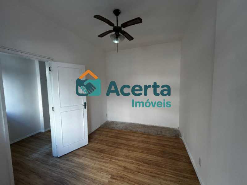 Apartamento, 2 quartos, 76 m² - Foto 20