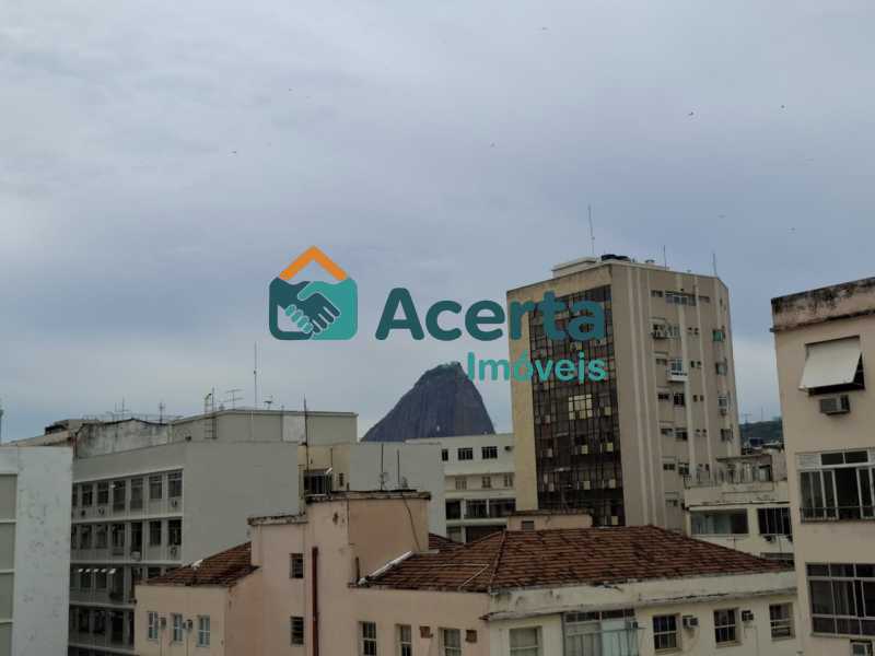 Apartamento, 1 quarto, 25 m² - Foto 20