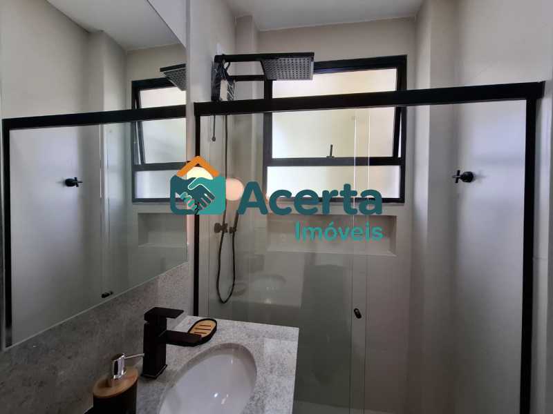 Apartamento, 1 quarto, 25 m² - Foto 24