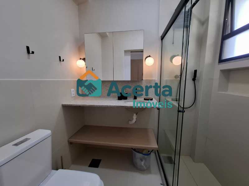 Apartamento, 1 quarto, 25 m² - Foto 25