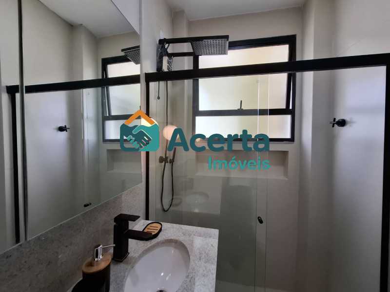 Apartamento, 1 quarto, 25 m² - Foto 26