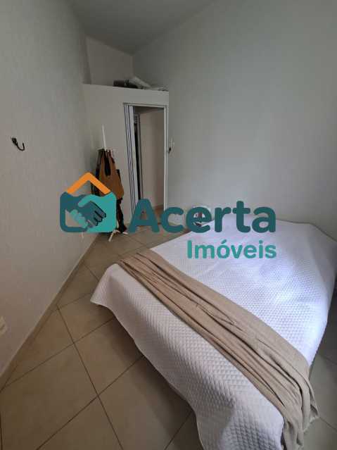 Apartamento, 1 quarto, 40 m² - Foto 5
