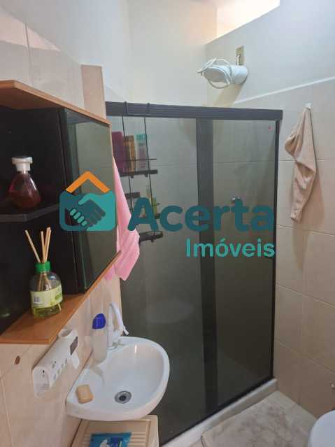 Apartamento, 1 quarto, 40 m² - Foto 8
