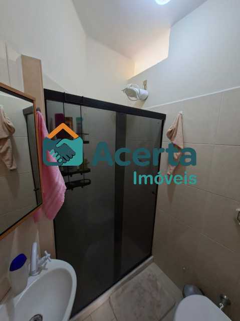 Apartamento, 1 quarto, 40 m² - Foto 10