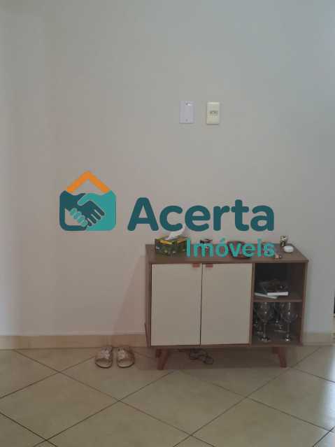 Apartamento, 1 quarto, 40 m² - Foto 14