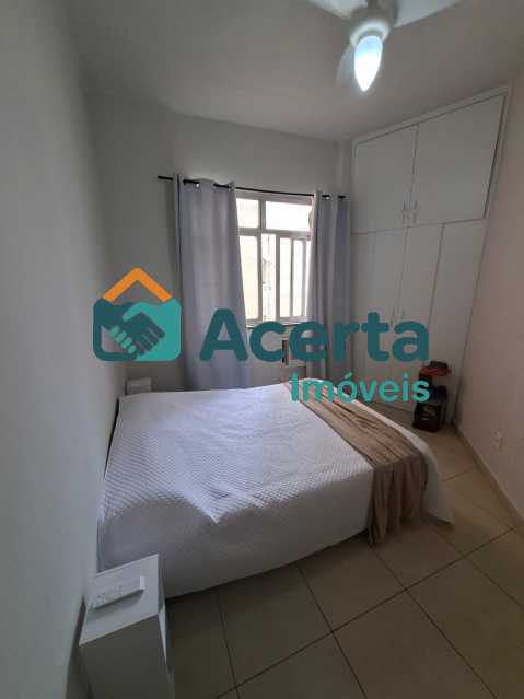 Apartamento, 1 quarto, 40 m² - Foto 15