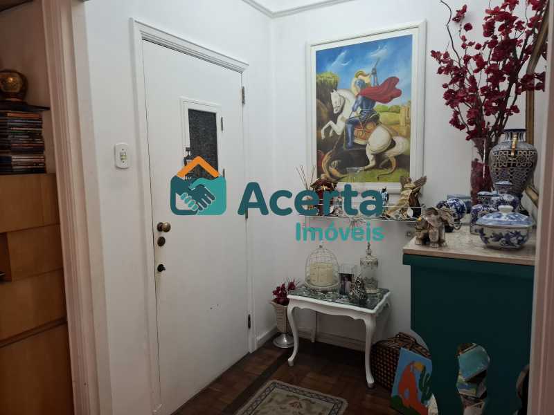 Apartamento, 3 quartos, 210 m² - Foto 18