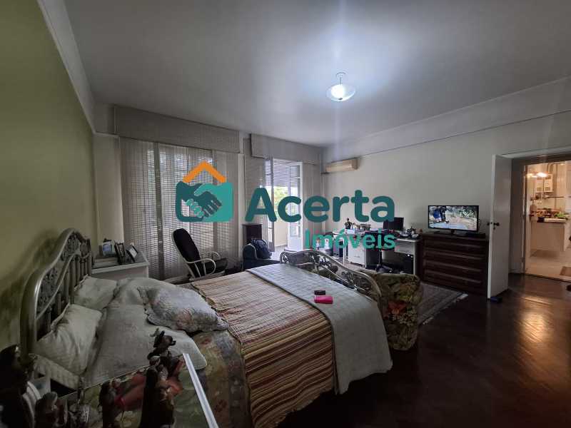 Apartamento, 3 quartos, 210 m² - Foto 24