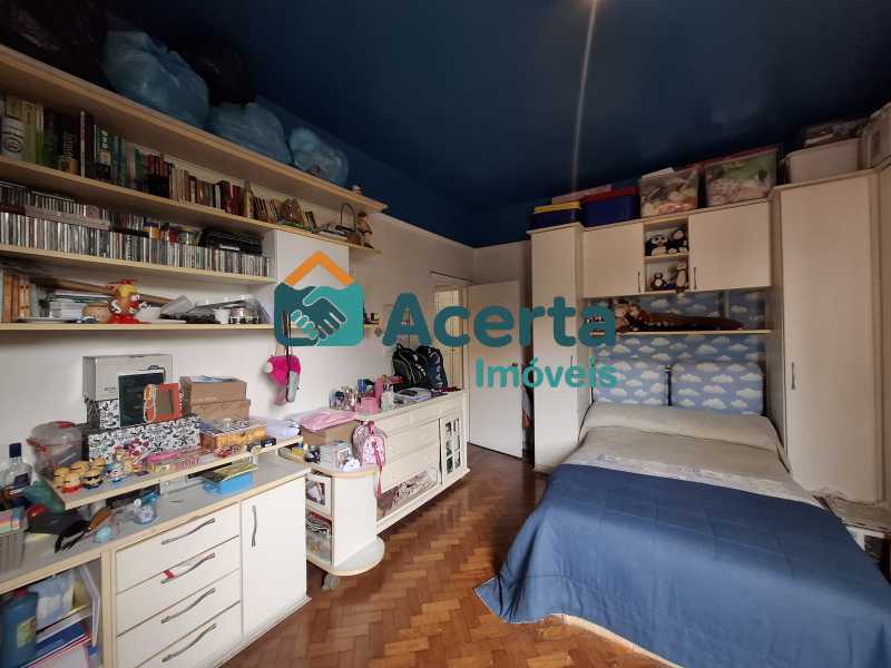 Apartamento, 3 quartos, 210 m² - Foto 16