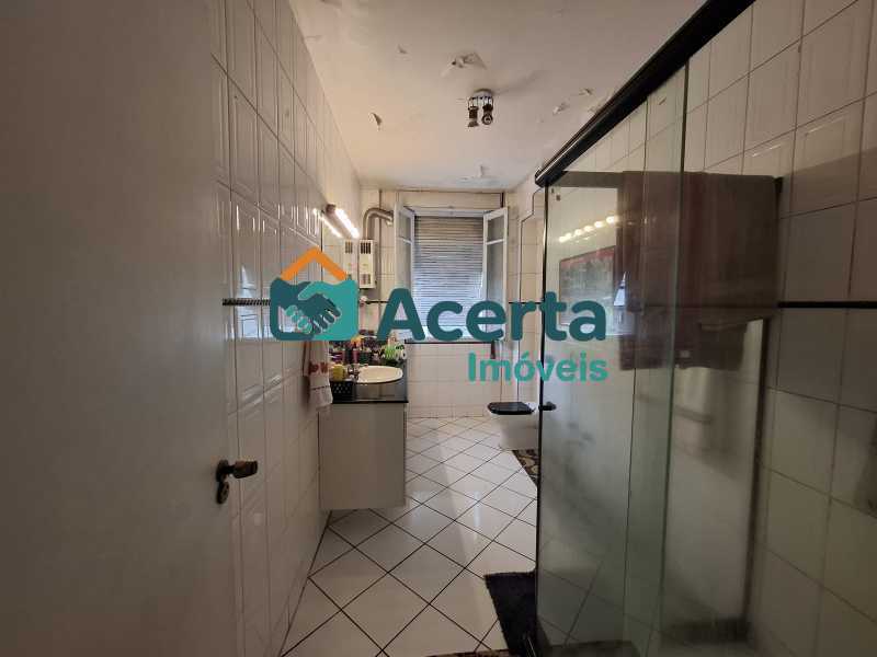 Apartamento, 3 quartos, 210 m² - Foto 29