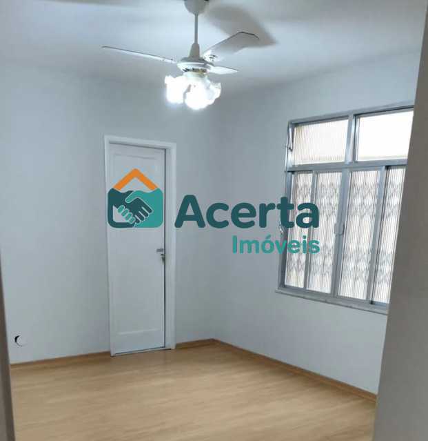 Apartamento, 2 quartos, 61 m² - Foto 1