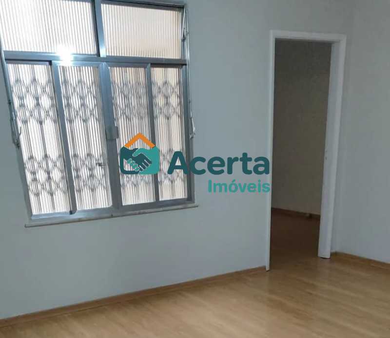 Apartamento, 2 quartos, 61 m² - Foto 3
