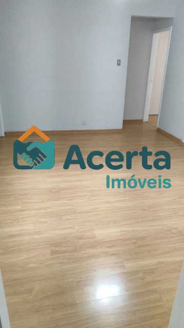 Apartamento, 2 quartos, 61 m² - Foto 4