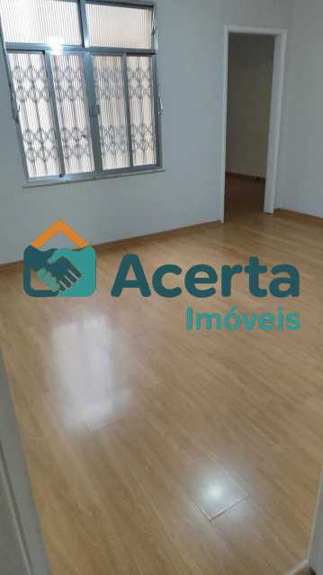 Apartamento, 2 quartos, 61 m² - Foto 5