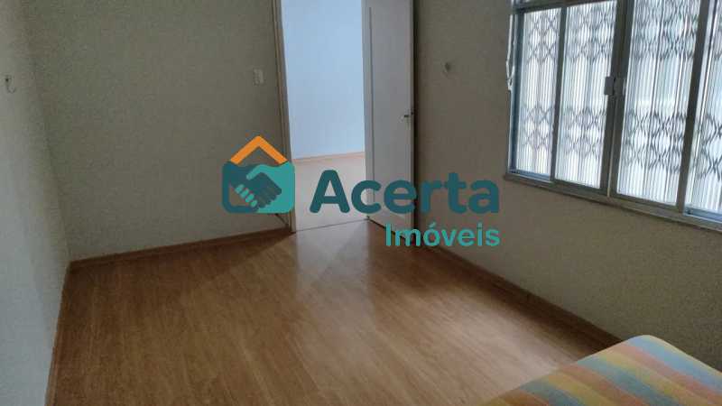 Apartamento, 2 quartos, 61 m² - Foto 7