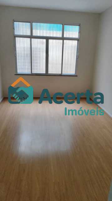Apartamento, 2 quartos, 61 m² - Foto 8