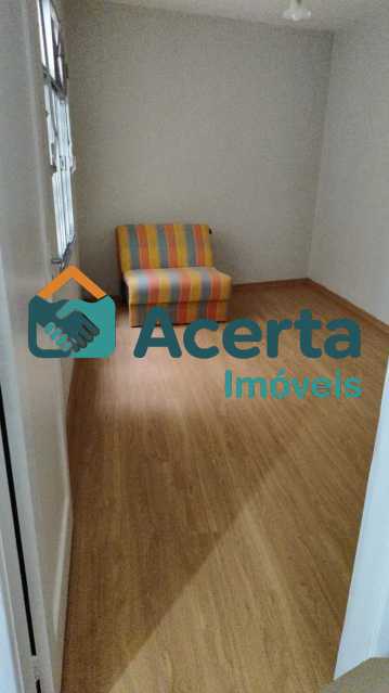 Apartamento, 2 quartos, 61 m² - Foto 9