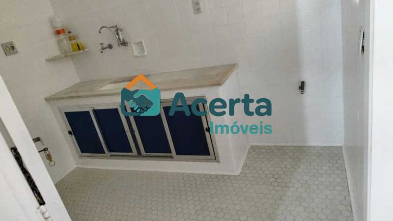 Apartamento, 2 quartos, 61 m² - Foto 10