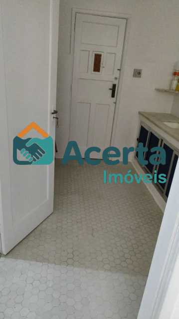 Apartamento, 2 quartos, 61 m² - Foto 11