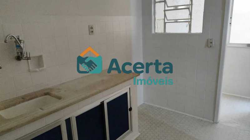 Apartamento, 2 quartos, 61 m² - Foto 12