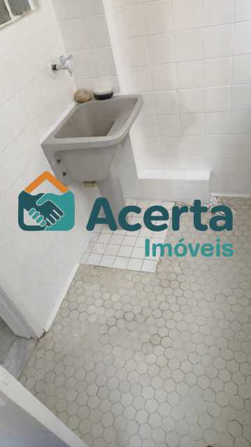 Apartamento, 2 quartos, 61 m² - Foto 13