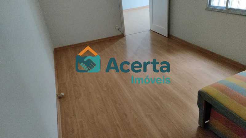 Apartamento, 2 quartos, 61 m² - Foto 14