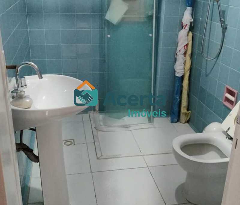 Apartamento, 2 quartos, 61 m² - Foto 15