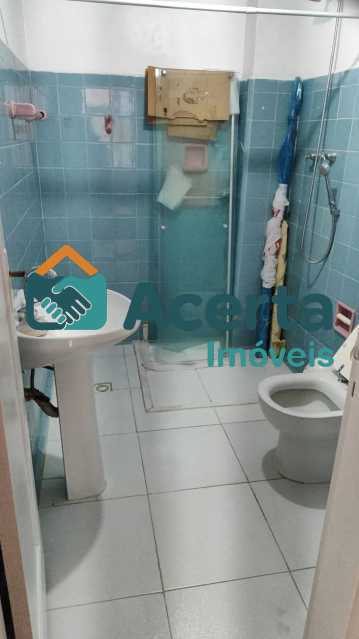 Apartamento, 2 quartos, 61 m² - Foto 16
