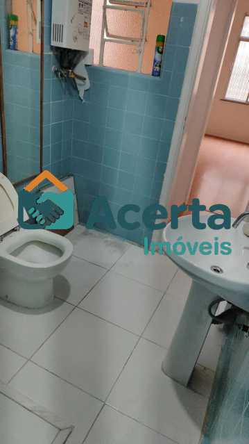 Apartamento, 2 quartos, 61 m² - Foto 17