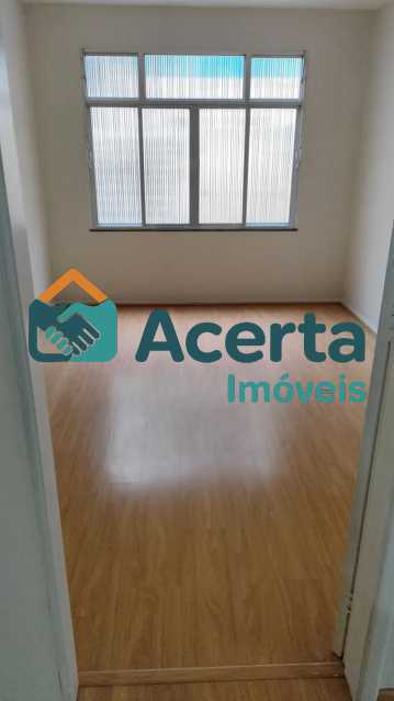 Apartamento, 2 quartos, 61 m² - Foto 18
